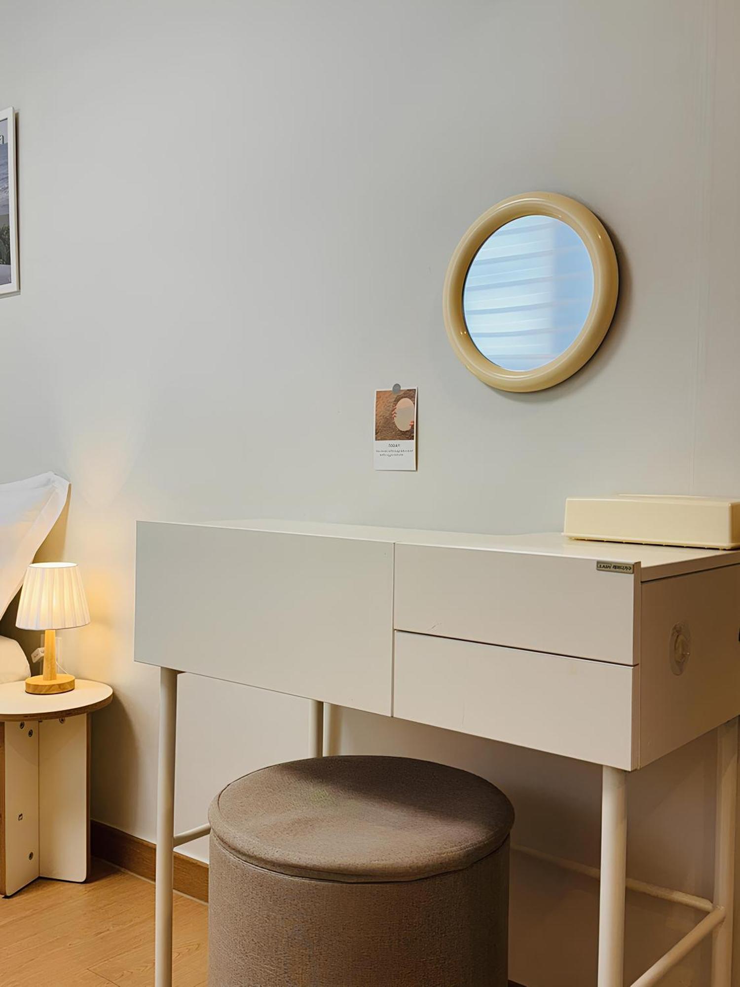 Ssh Icon Hostel Сеул Экстерьер фото