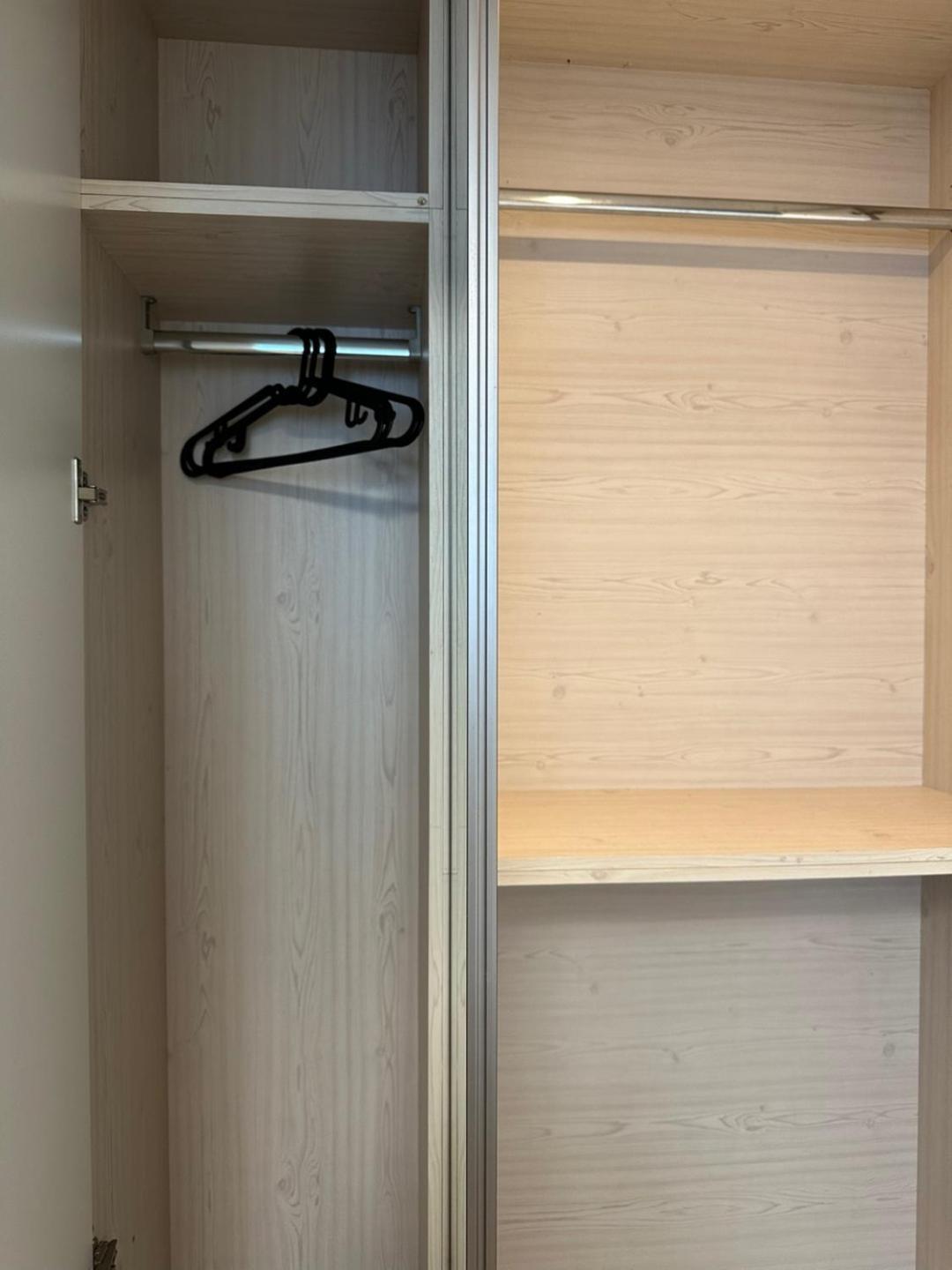 Ssh Icon Hostel Сеул Экстерьер фото