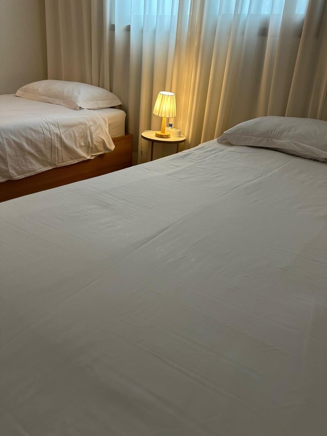 Ssh Icon Hostel Сеул Экстерьер фото